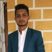 Sanjay Bambhaniya