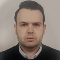Burak Temel
