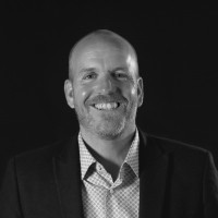 Andy Ford
