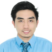 John Mark Rivera