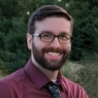 Andrew Zalecki