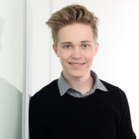 Jakob Zwingmann