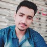 Prince Asad