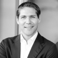 Christian Zwillich