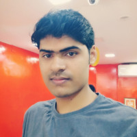 Mayank Tiwari