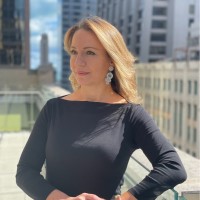 Silvana Marzullo