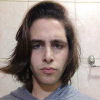Guilherme Gengo