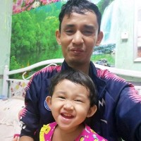 Aung Naing Htoo