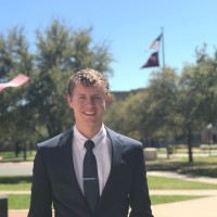 Austin Denmon