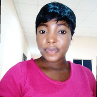 Dara Opeyemi