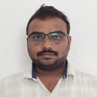 Lakshman Kumar PERUMALLA