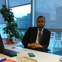 Mustafa Güneş