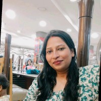 Anupam Singh