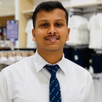 Adarsh Pk