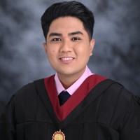 Kurt Limuel Manalaysay