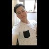 Nicol�s Steven G�mez Gonz�lez