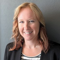 Kristen Thome