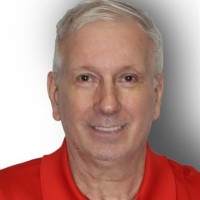 Anthony Sarkisian
