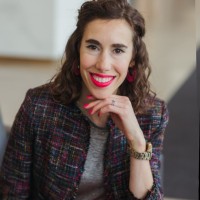 Rachel Chiarelli