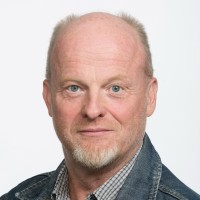 stefan vallin