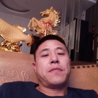 贾福平