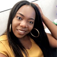 Deaira D.