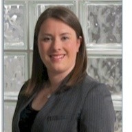Jennifer Cragg