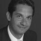 Alex Panayides