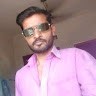 Mantu Yadav Mantu Yadav