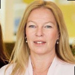 Pia Lenkel