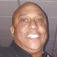 Christopehr Manning Sr