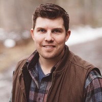 Timothy Barth