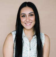 Tania Morales