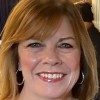 Pamela Corder