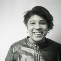 Paula Punnett