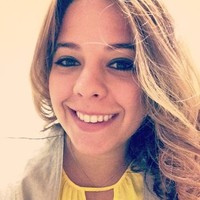 Jessica Fischer-Johnson