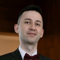 Faiz Kaiumov