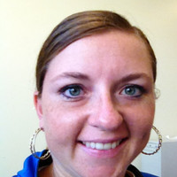 Marne Curtis