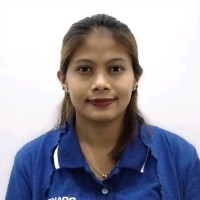 Rhoann Fernandez
