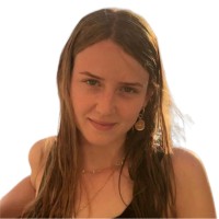 Shir Hirshman
