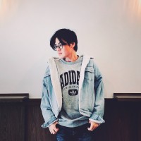 杜柏儀