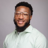 Russell Claver-Obinna