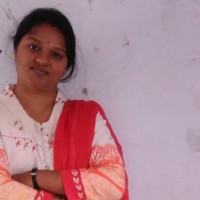 Aruna Devi