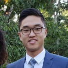Matthew Kim