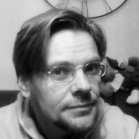 Karl Fagerholm