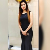 Jesika Jain