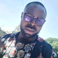 Prince Chibuikem