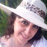 Lidia Dominguez