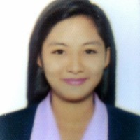 Alelie Dela Torre