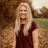 Linn Alexandersson